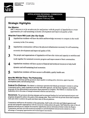 p. 59