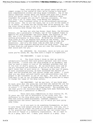 p. 49
