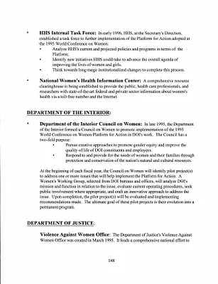 p. 52