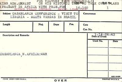 p. 38