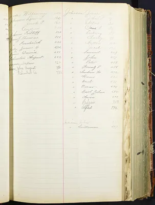 p. 23