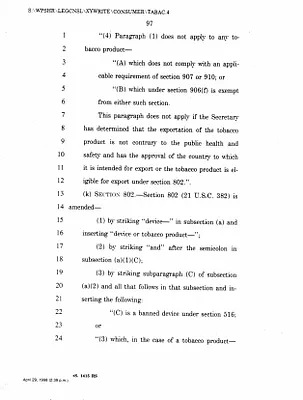 p. 23