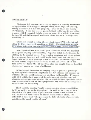 p. 10