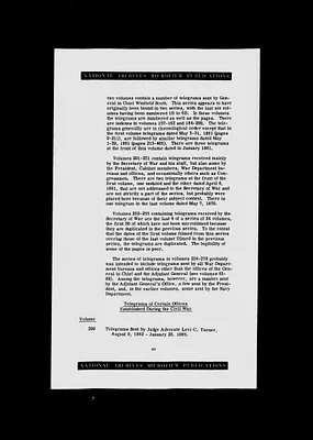 p. 17