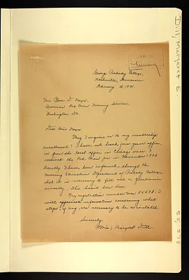 p. 42