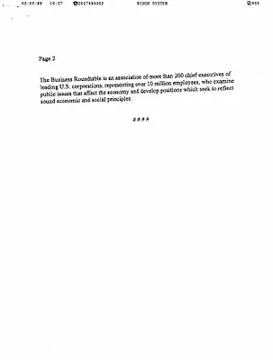 p. 20