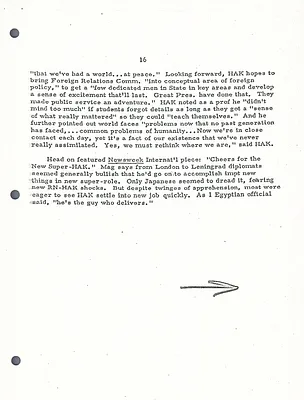 p. 37