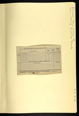 p. 8