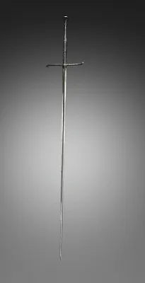 Estoc