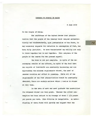p. 51