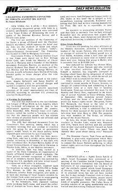 p. 13
