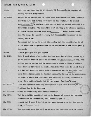 p. 12