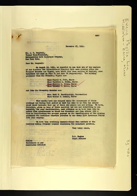 p. 32