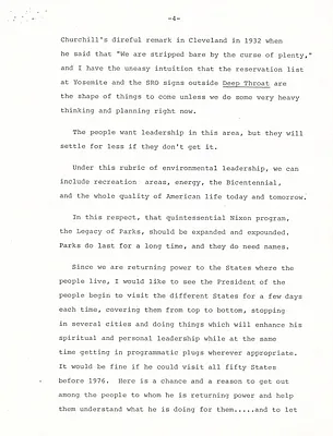 p. 18