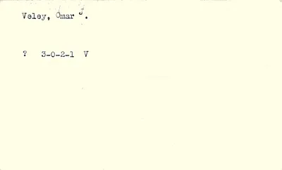 p. 11