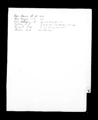 p. 45