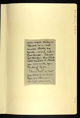 p. 38