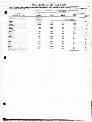 p. 30