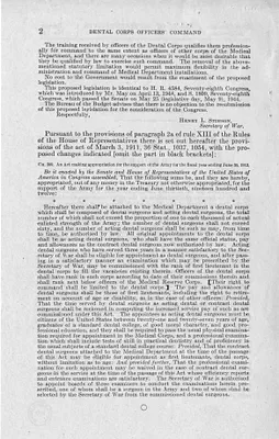 p. 57