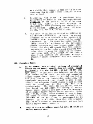 p. 42
