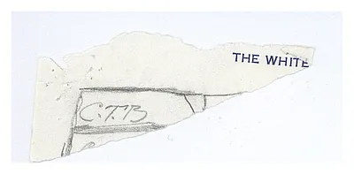 p. 10