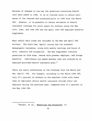 p. 60