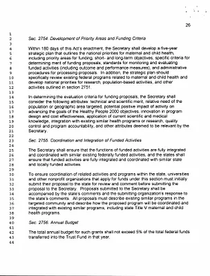 p. 29