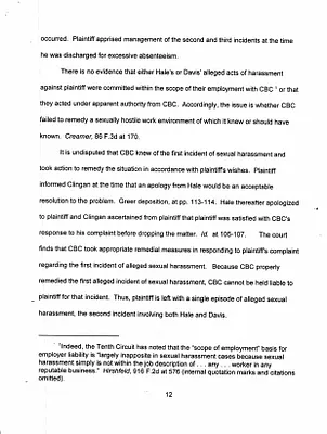 p. 42