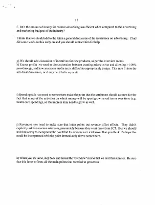 p. 34