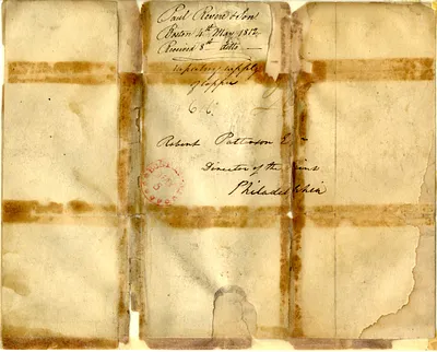 p. 2