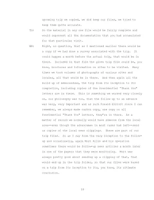 p. 19