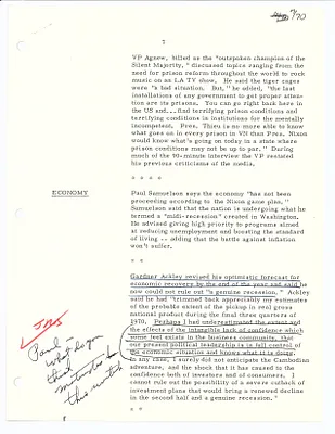 p. 9