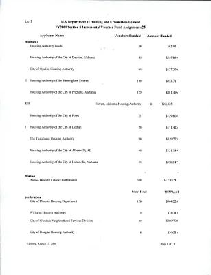 p. 14