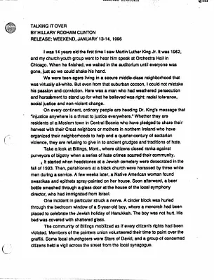 p. 50