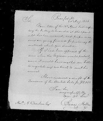 p. 44