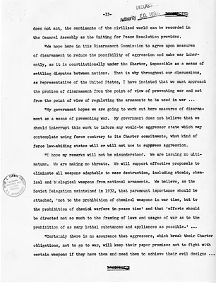 p. 38