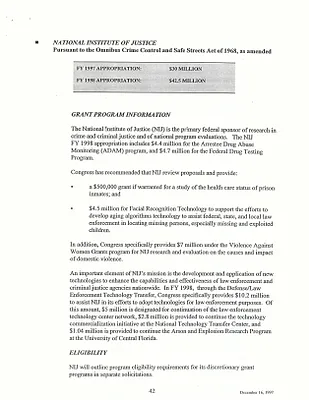 p. 48
