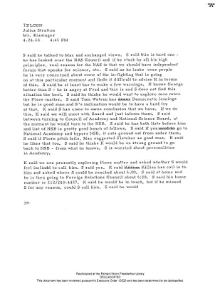 p. 26