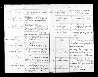 p. 15
