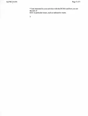 p. 58