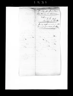 p. 50