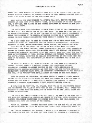 p. 22