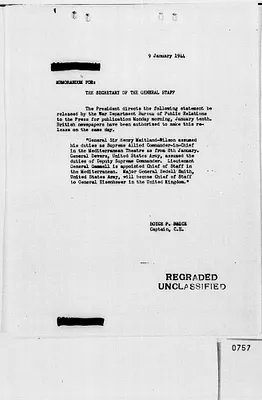 p. 26