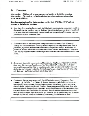p. 34
