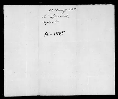 p. 9