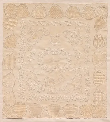 Sampler
