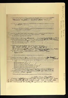 p. 24