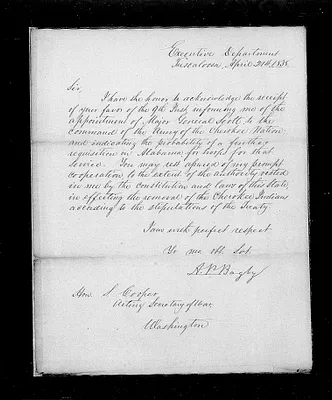 p. 22