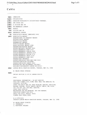 p. 32