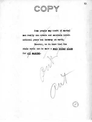 p. 49